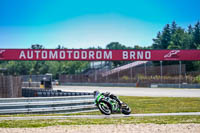 Brno;event-digital-images;motorbikes;no-limits;peter-wileman-photography;trackday;trackday-digital-images